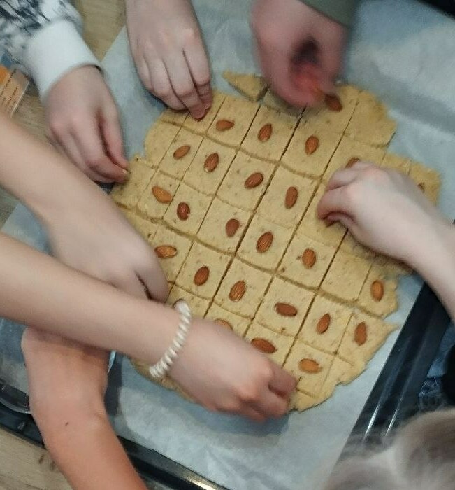 &nbsp;Мастер-Классы&nbsp; &nbsp; &nbsp; &nbsp;&nbsp;