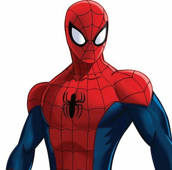 Сепер герой&nbsp;