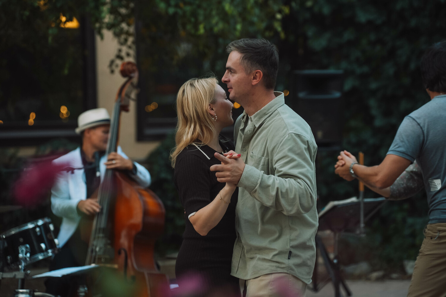 Ковёр группа " Фред Swing"&nbsp;<br>