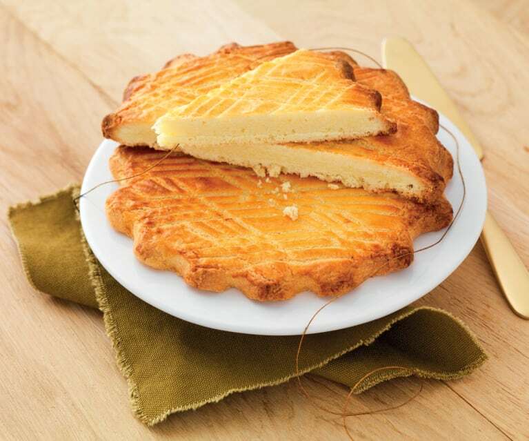 Бруае ду Пуату