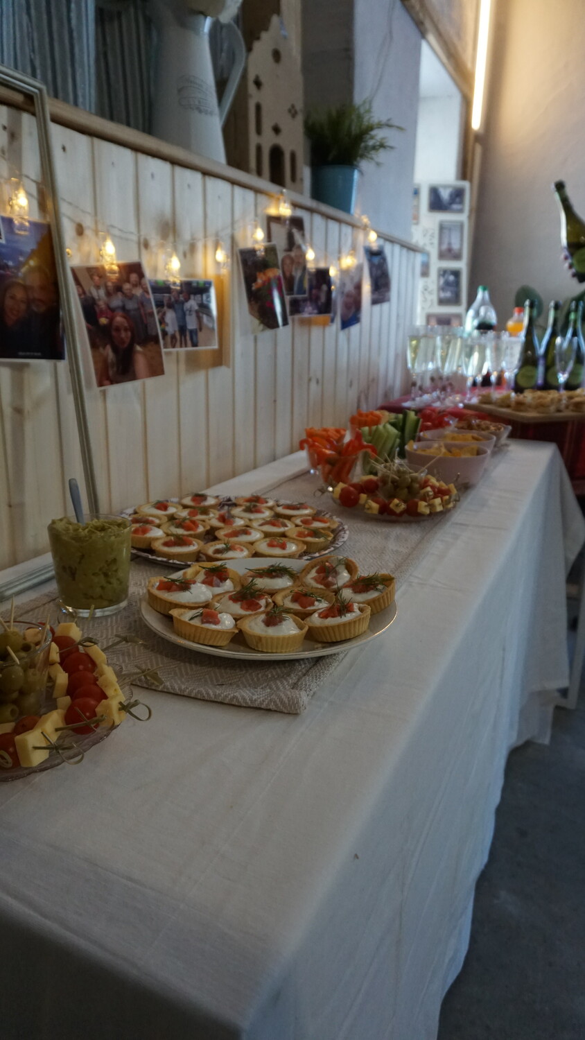 Наши услуги