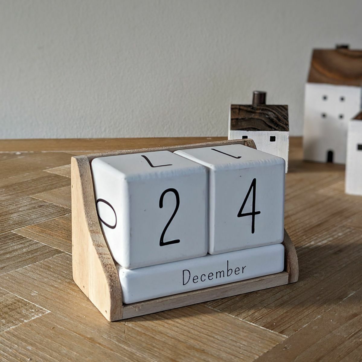 Вечный календарь