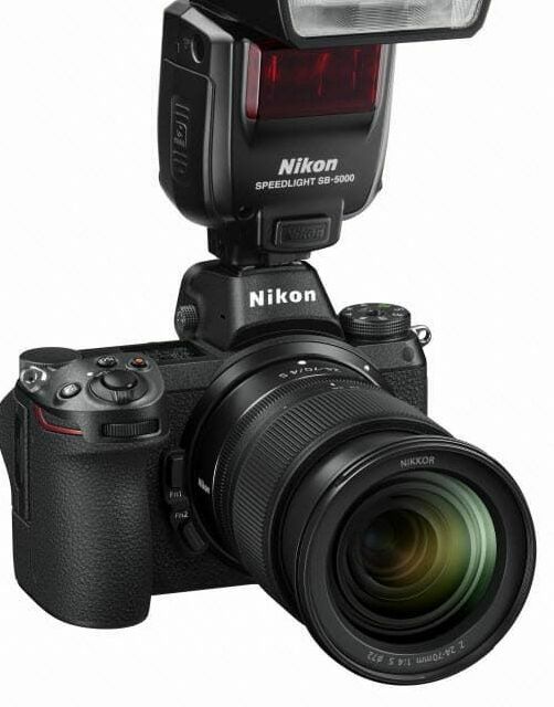 Наши партнёры&nbsp;